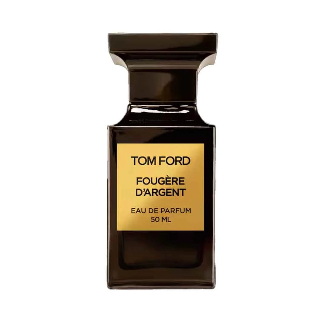 Tom Ford Fougere d'Argent Eau de Parfum Spray
