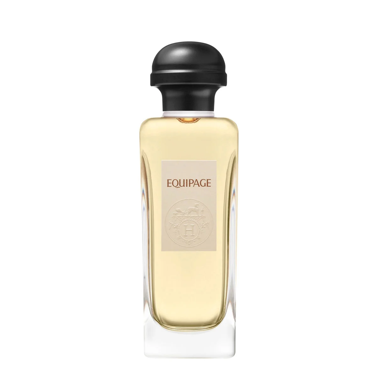 Hermes Equipage Eau de Toilette Spray