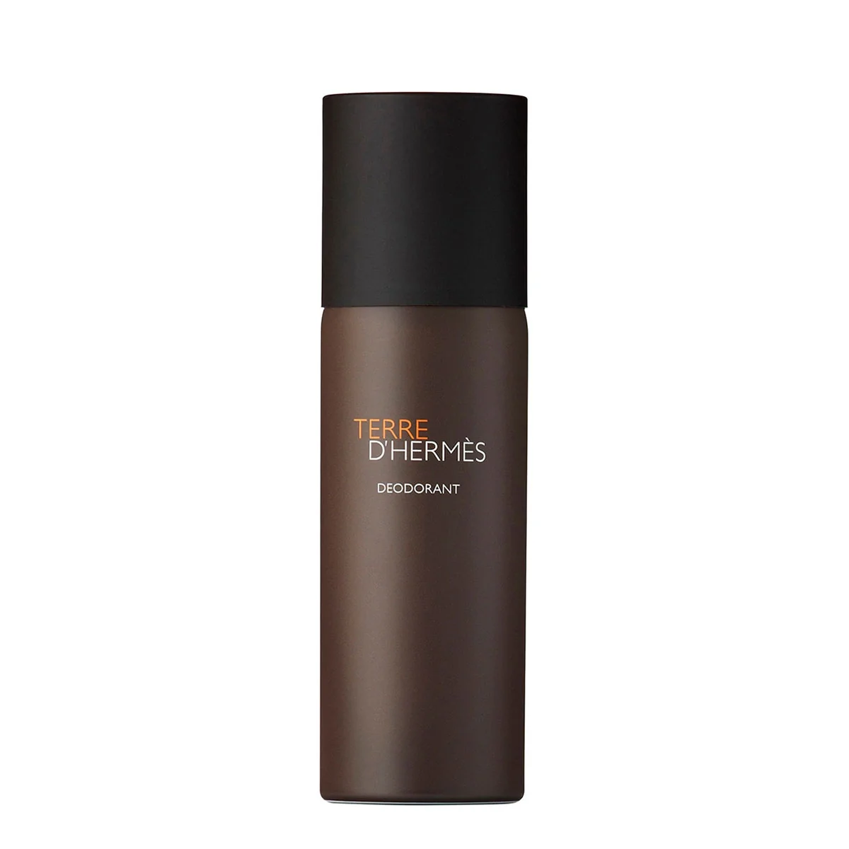 Hermès Terre d'Hermès Deodorant Spray