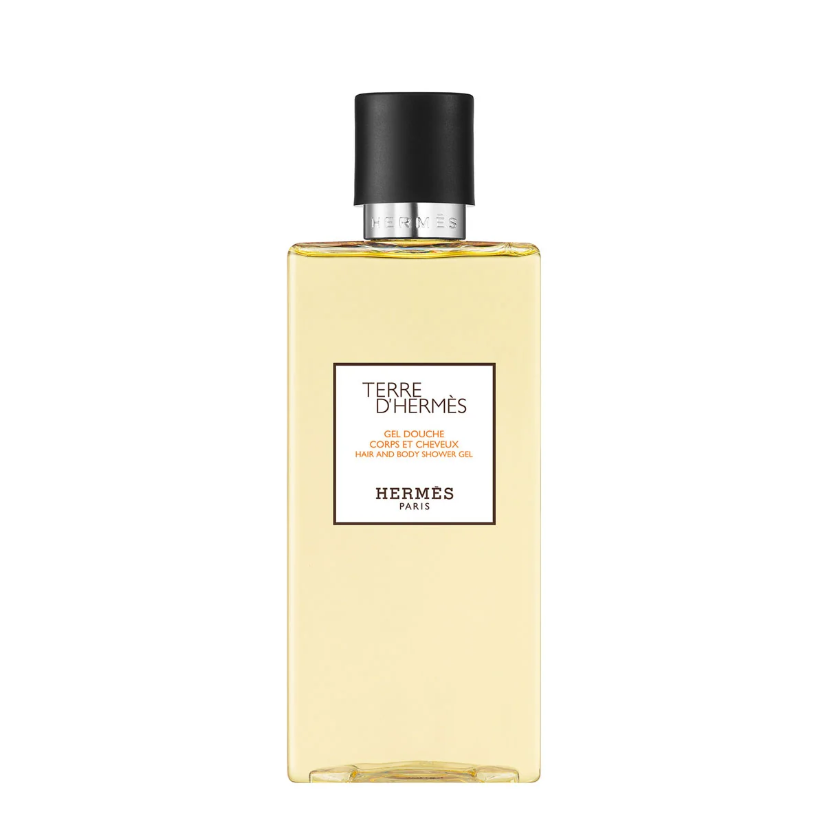 Hermès Terre d'Hermès Douchegel