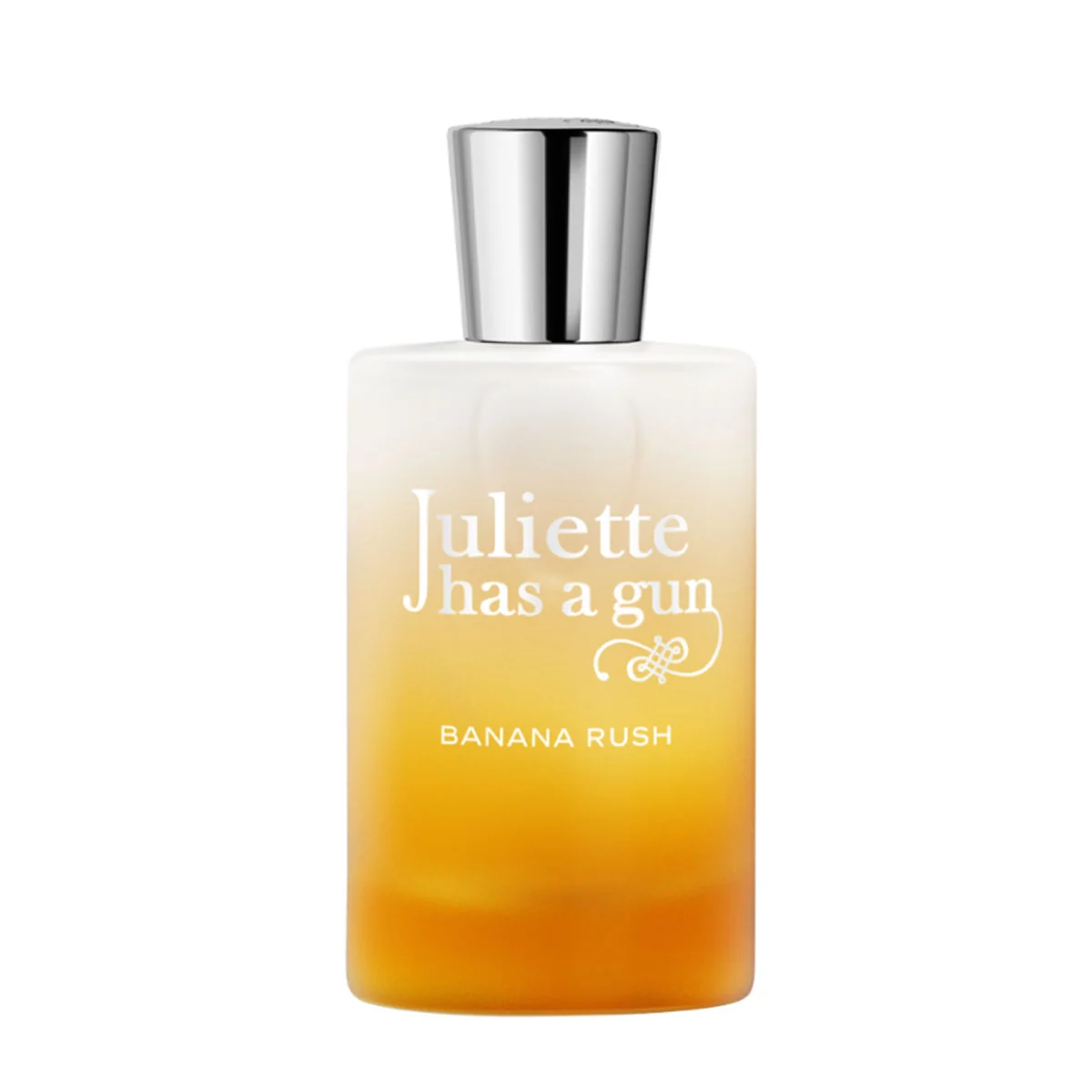 Juliette Has a Gun Banana Rush 100 ml Eau de Parfum Spray