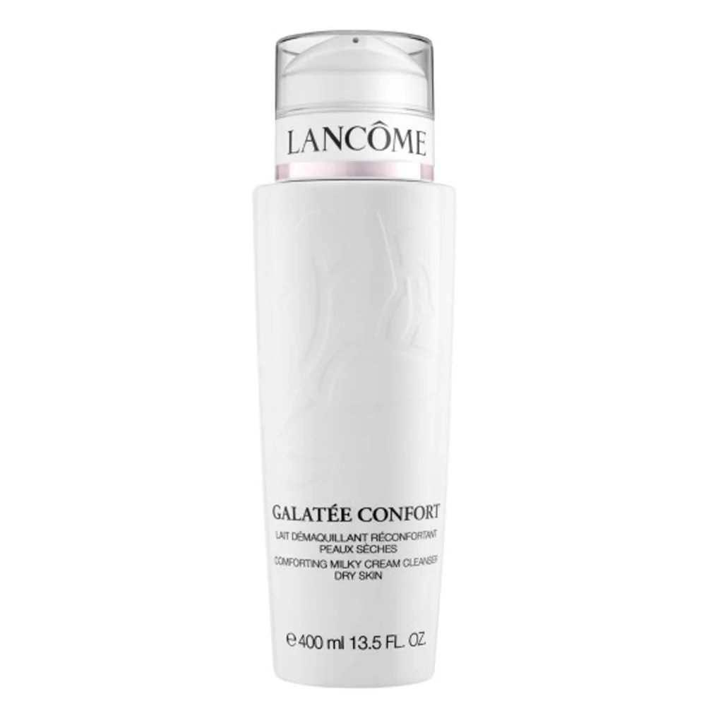 Lanc&ocirc;me Galatee Confort