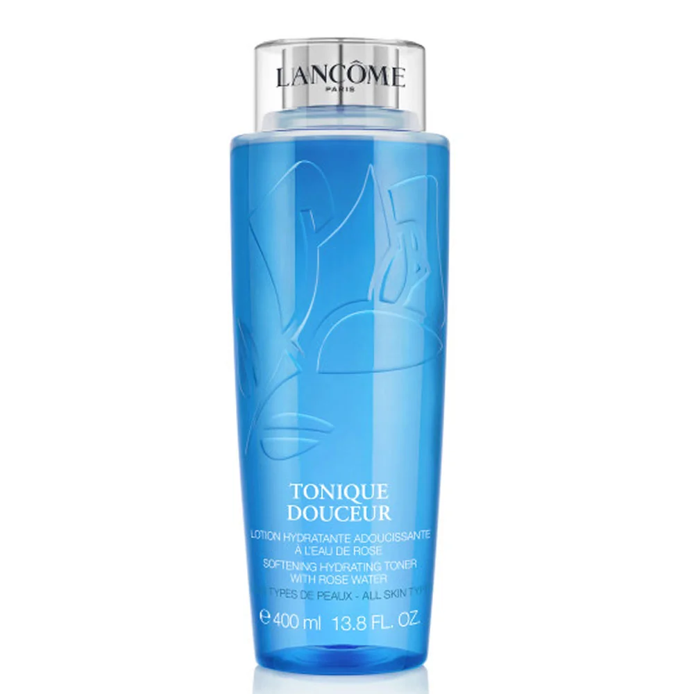 Lanc&ocirc;me Tonique Douceur