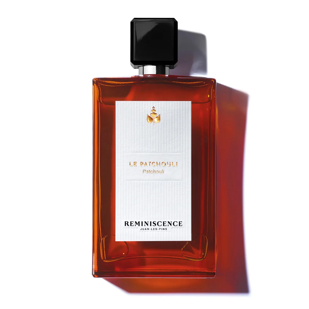 Reminiscence Le Patchouli Eau de Toilette Intense