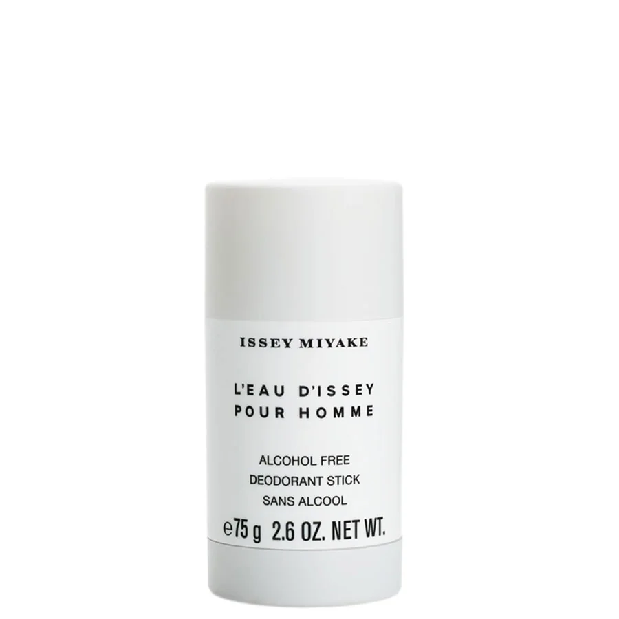 Issey Miyake L'Eau d'Issey pour Homme Deodorant Stick