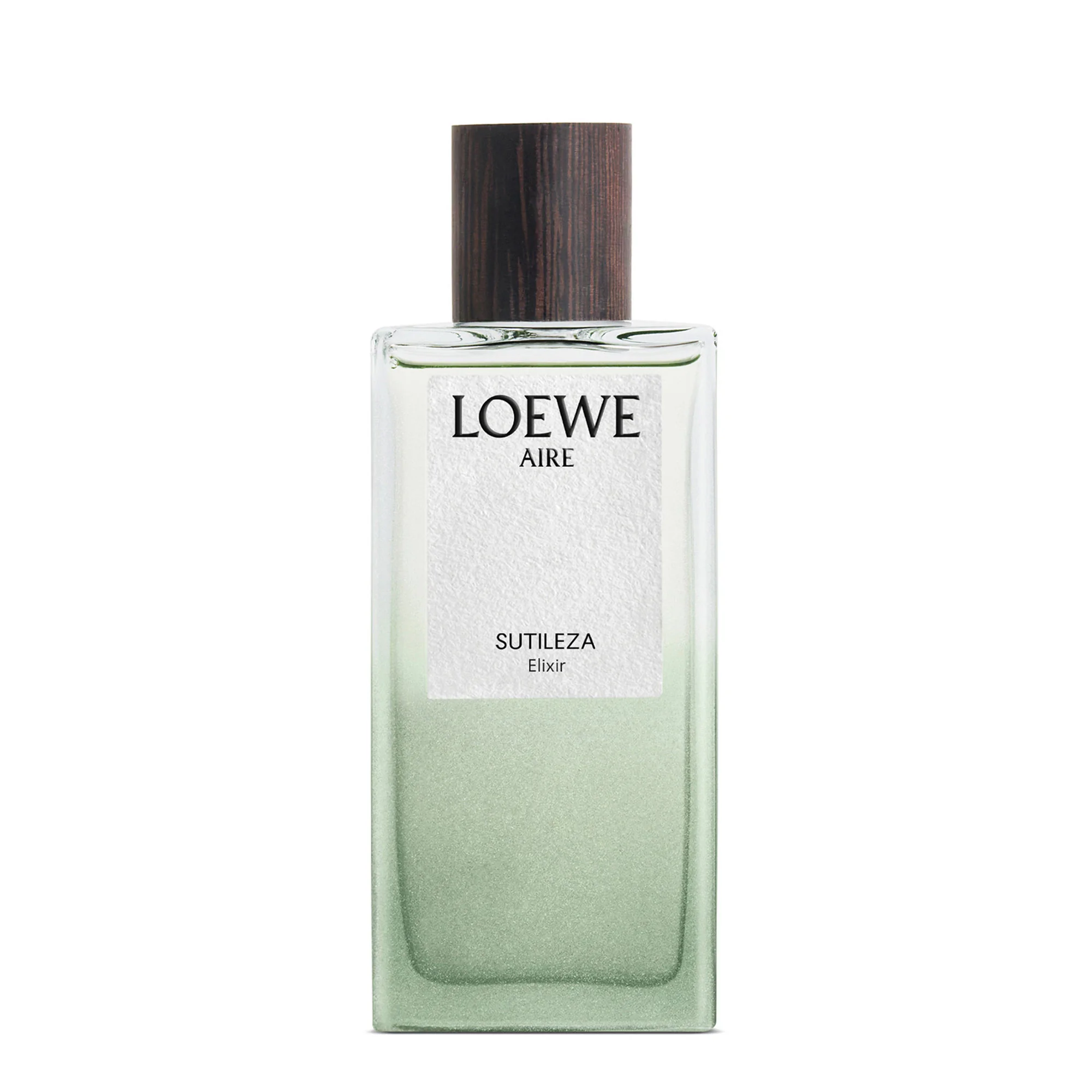 Loewe Aire Sutileza Eau de Parfum