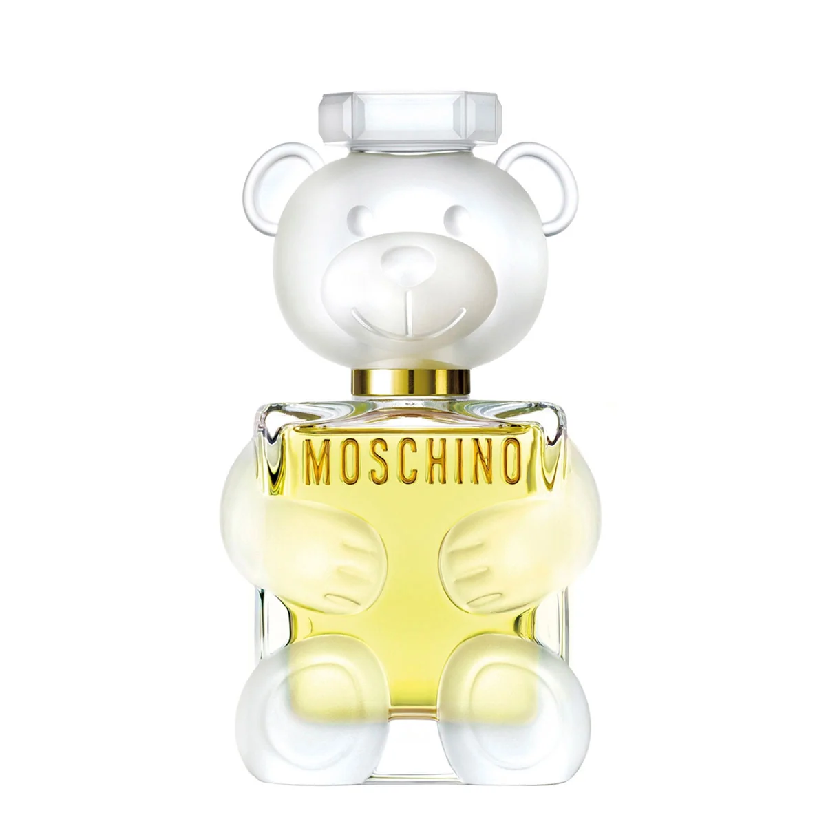 Moschino Toy 2 Eau de Parfum Spray