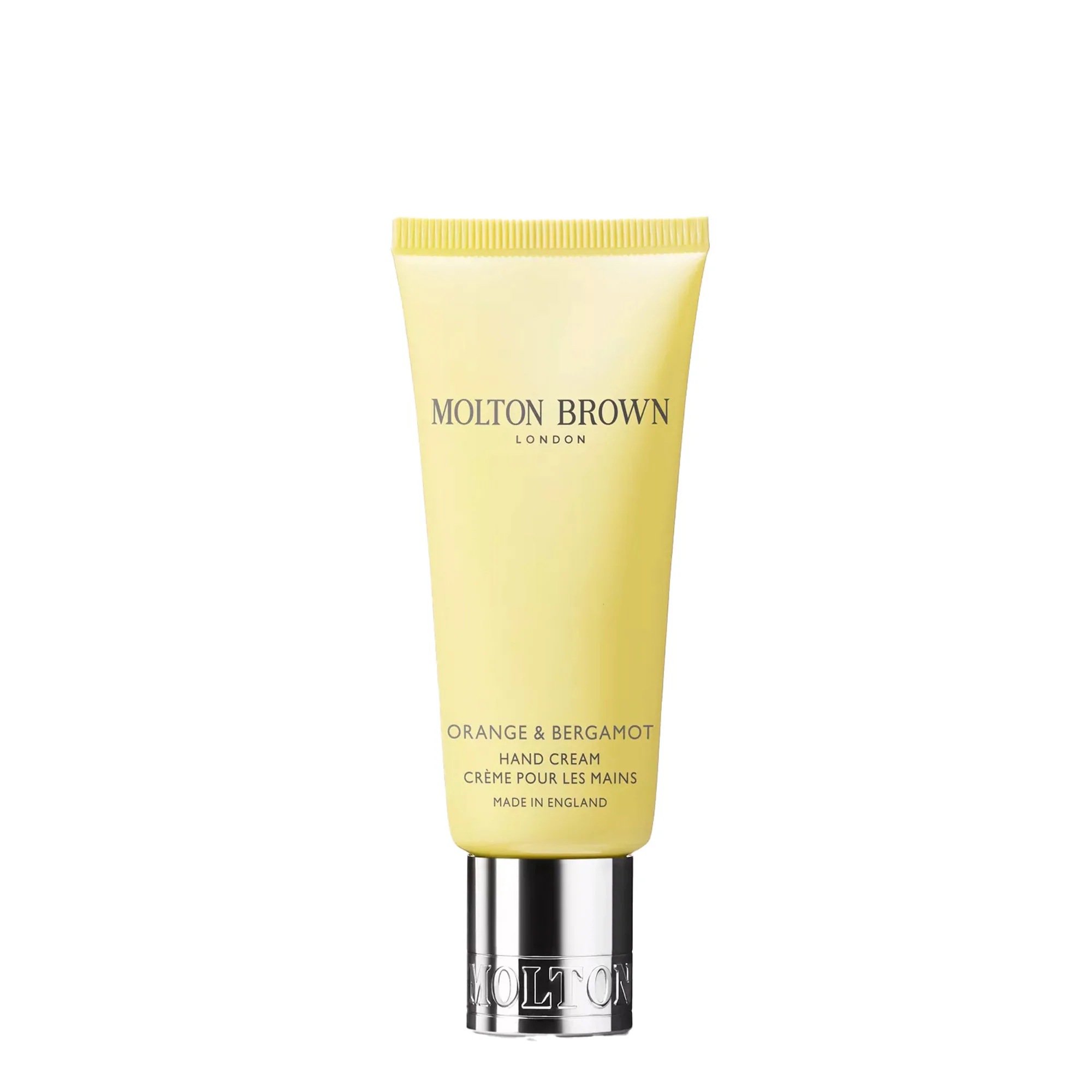 Molton Brown Orange & Bergamot Handcreme