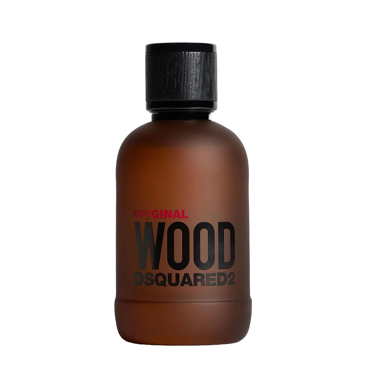 Dsquared&sup2; Wood Original Eau de Parfum Spray