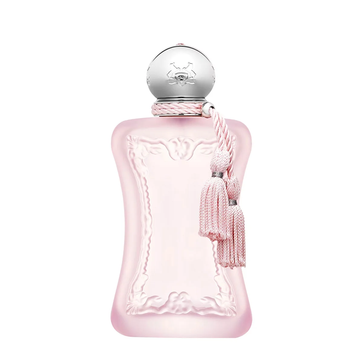 Parfums de Marly Delina La Rosée Eau de Parfum Spray