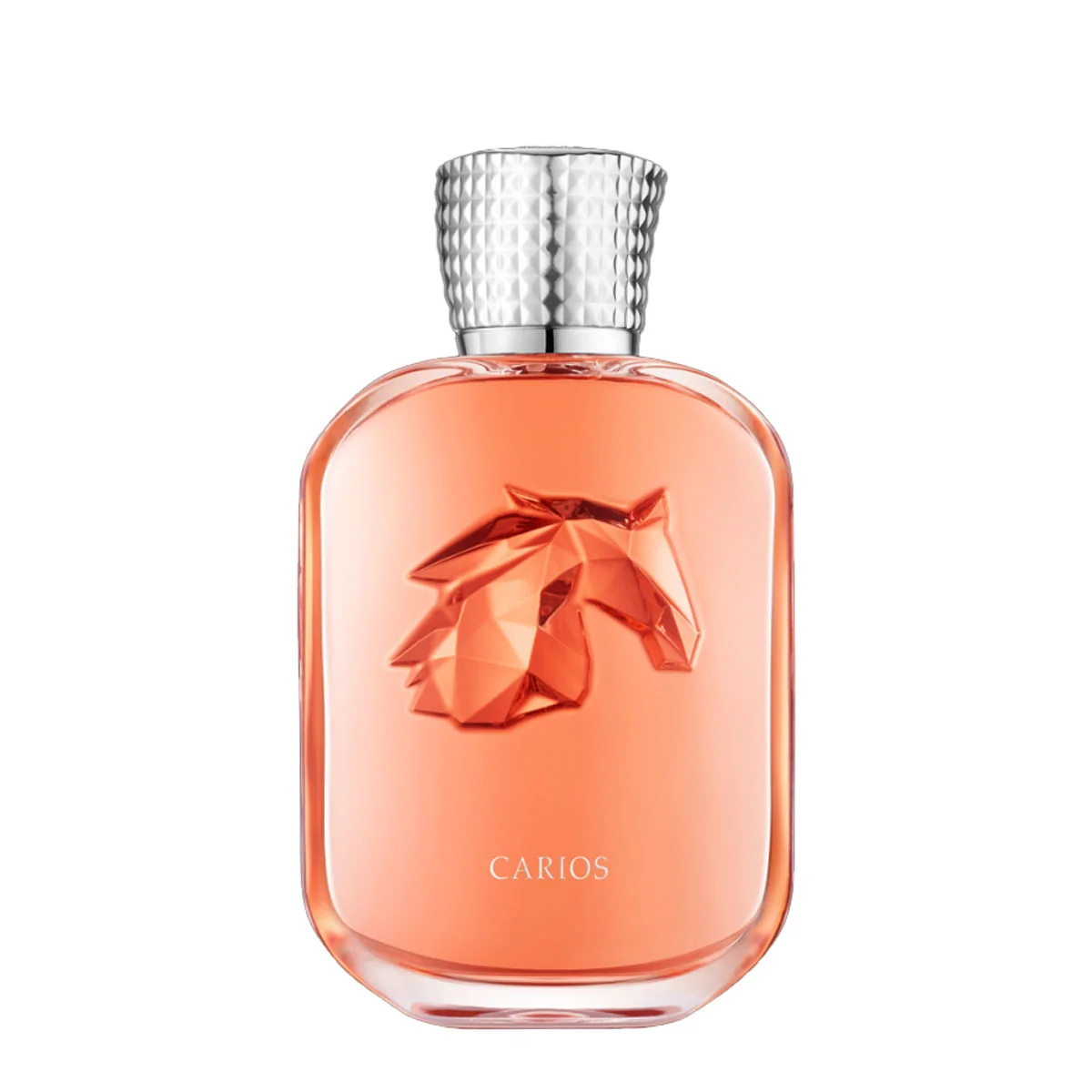 Parfums de Marly Carios Extrait de Parfum
