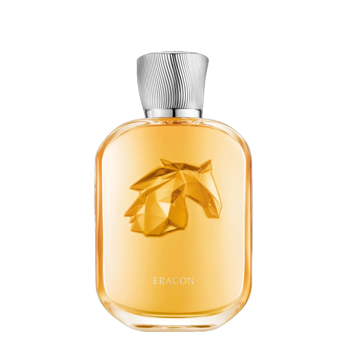 Parfums de Marly Eragon Extrait de Parfum