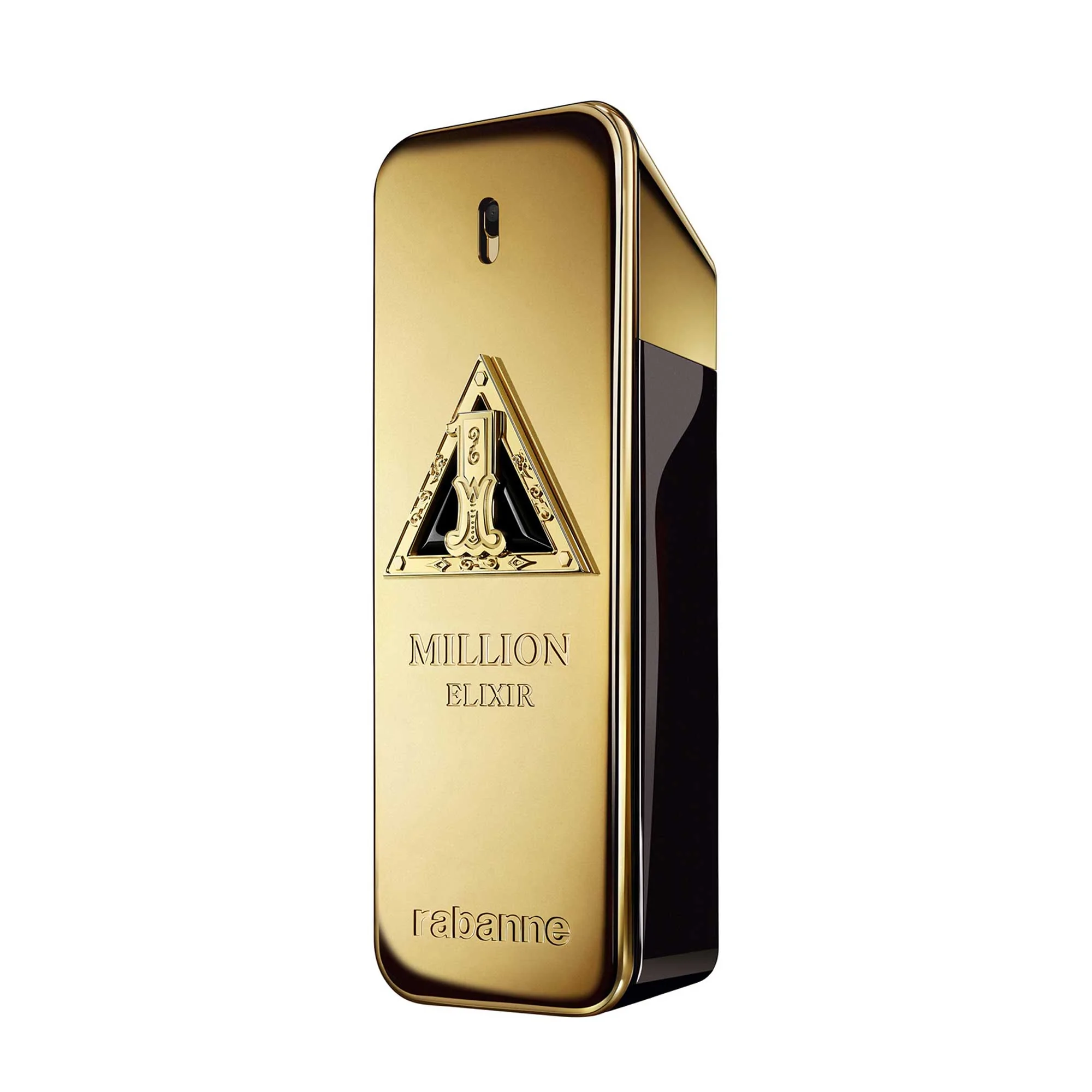 Rabanne 1 Million Elixir Parfum Spray