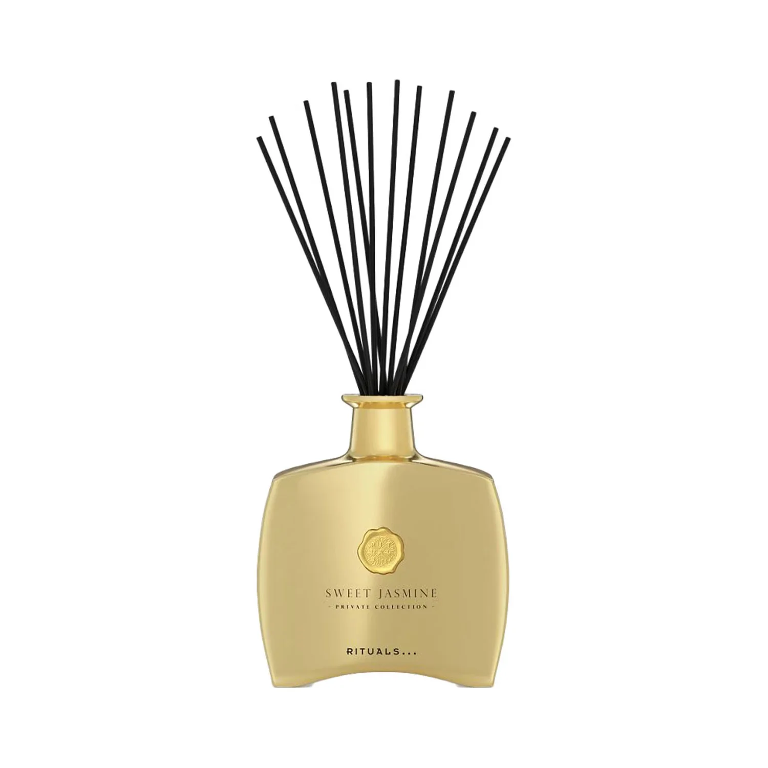 Rituals Sweet Jasmine Fragrance Sticks