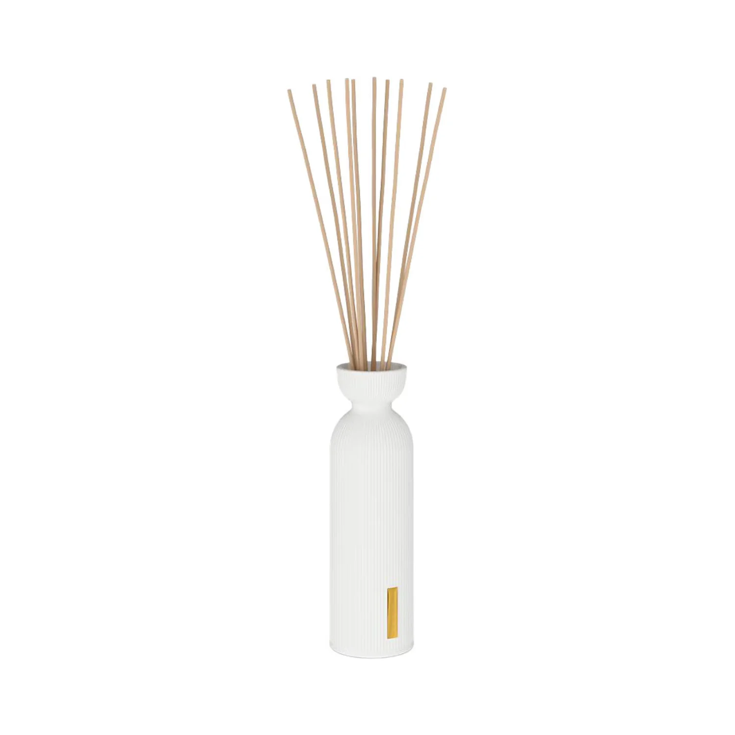 Rituals The Ritual of Karma Fragrance Sticks