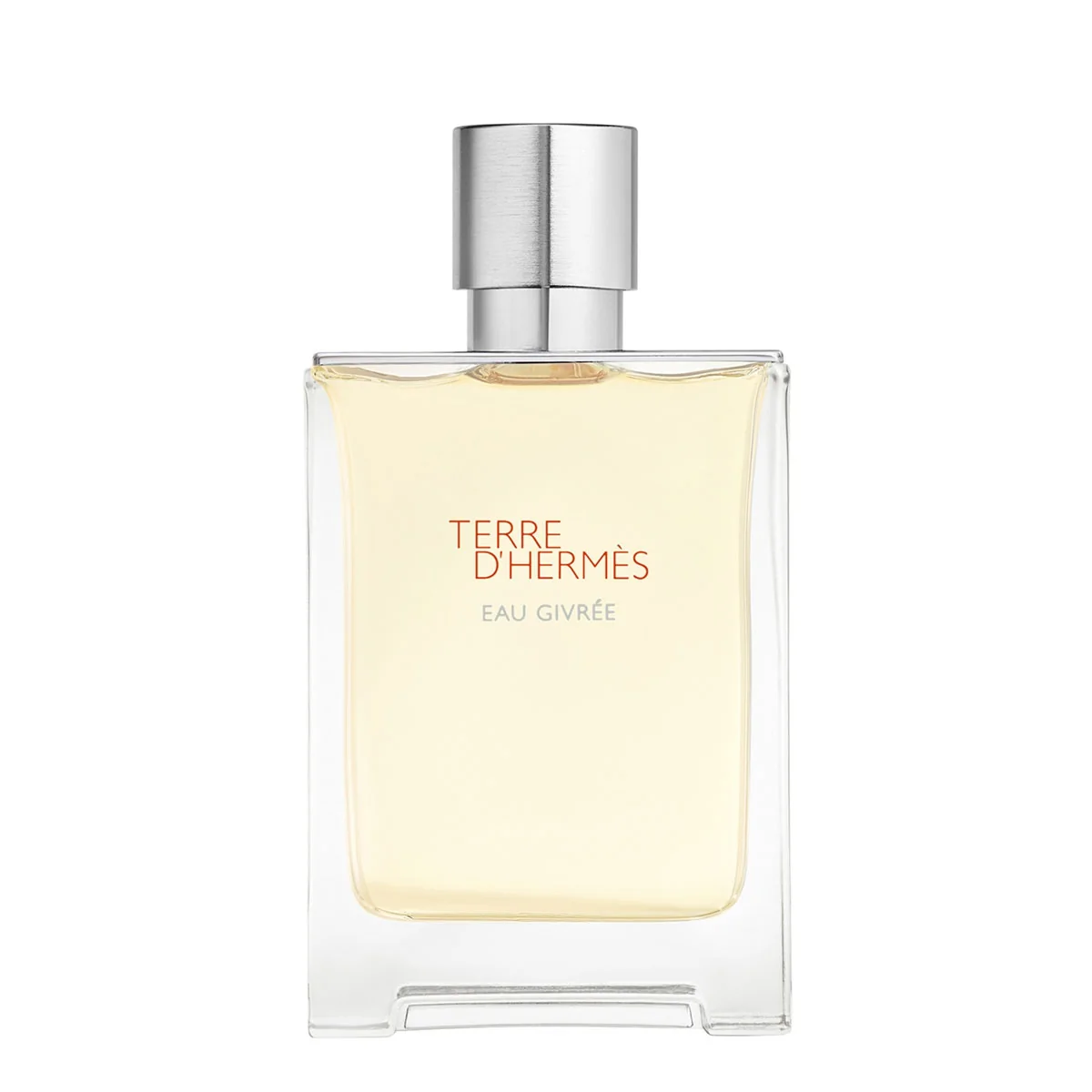 Terre d'Hermes Eau Givree Eau de Parfum Spray