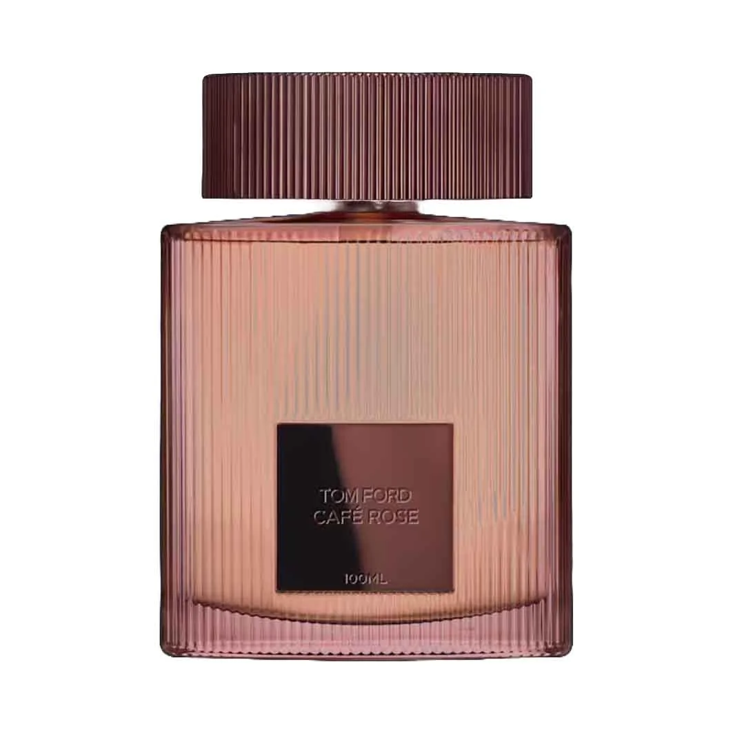 Tom Ford Café Rose Eau de Parfum Spray