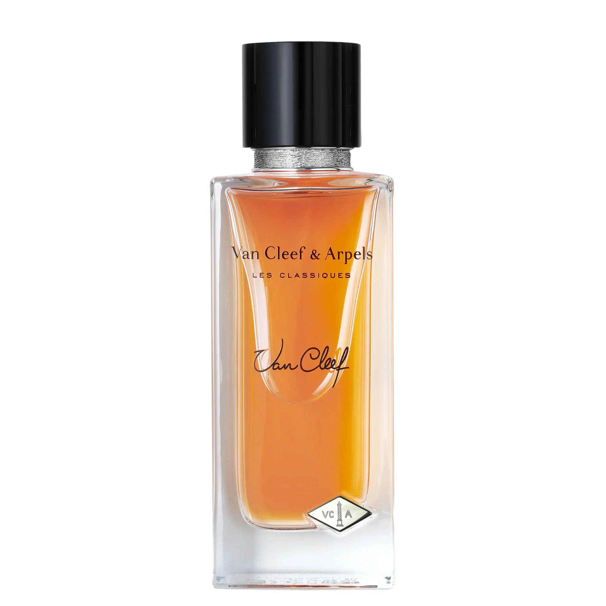 Van Cleef & Arpels Van Cleef Eau de Parfum