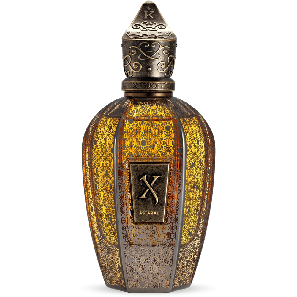 Xerjoff K Blue Astaral Parfum Spray