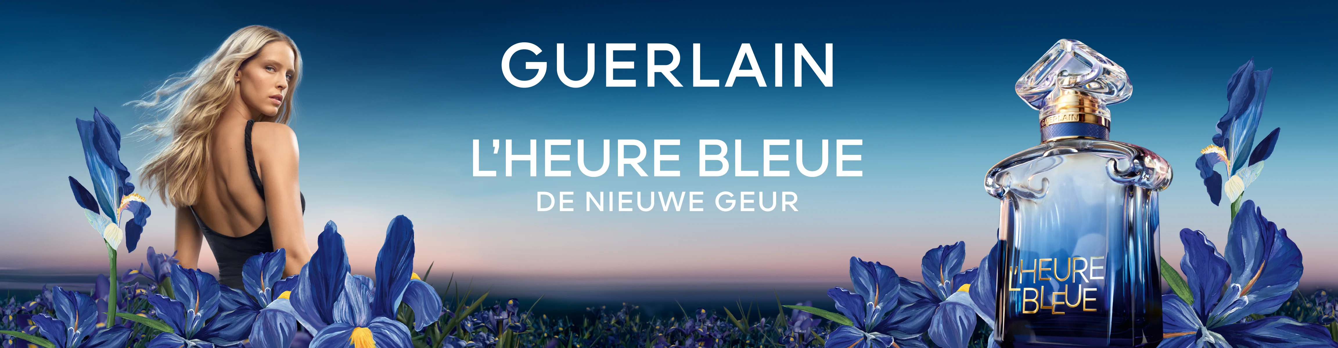 Guerlain