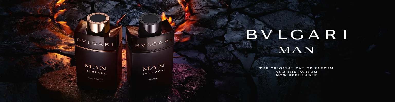 BVLGARI