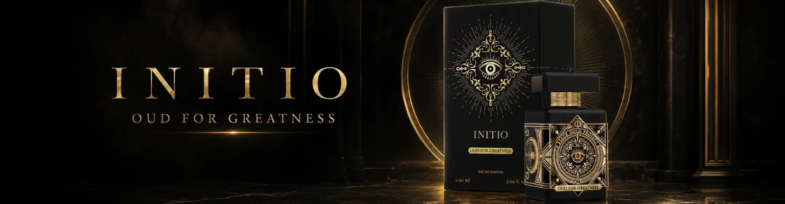 Initio