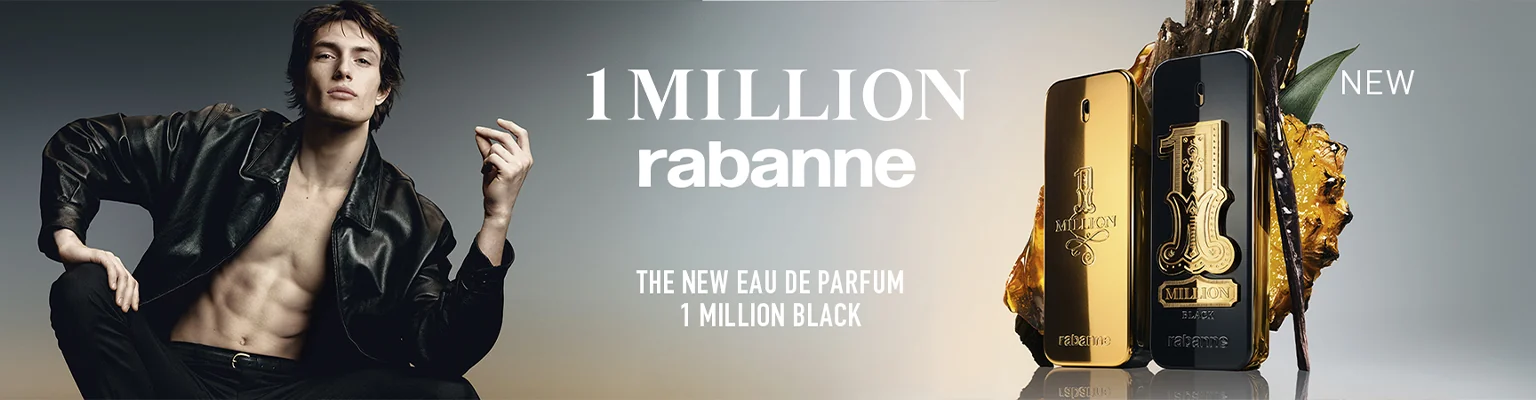 Rabanne