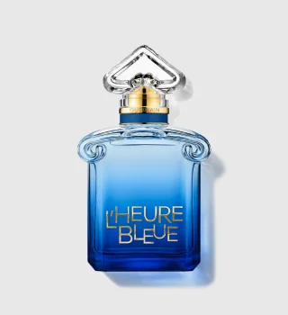 Guerlain damesgeuren