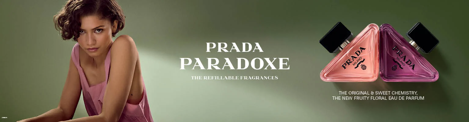 Prada