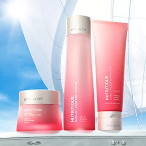 Shop Estee Lauder Nutritious