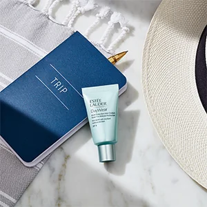 Shop Estee Lauder