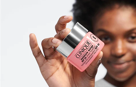 Shop Clinique Moisturizers