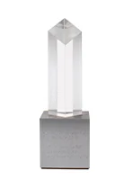THUISWINKEL AWARD