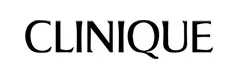 Clinique - Dermatologische zorg