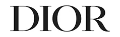 Dior - Luxe en verfijning