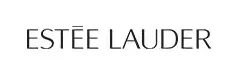 Est&eacute;e Lauder - Luxe verzorging