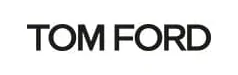 Tom Ford - Exclusieve geuren