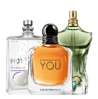 Herengeuren