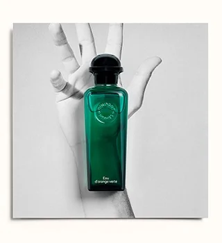 Shop Hermes geuren