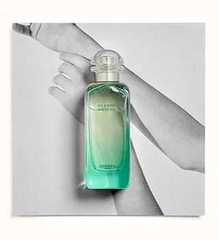parfums-Jardin