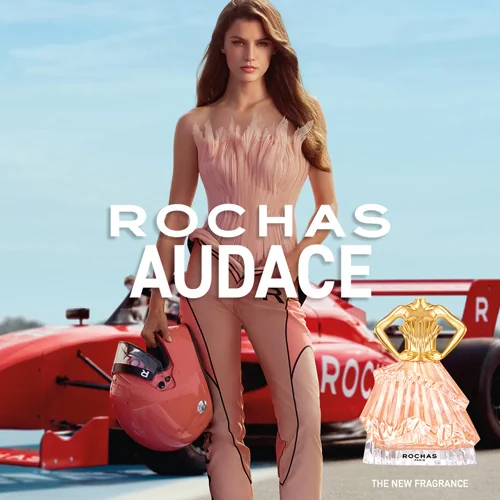 rochas