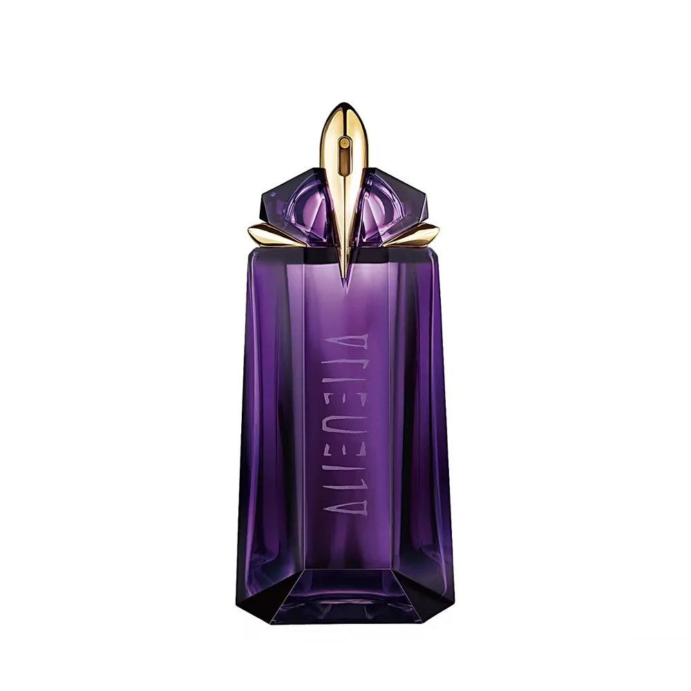 Mugler Alien EDP 90ml