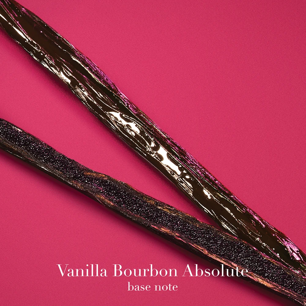 vanille