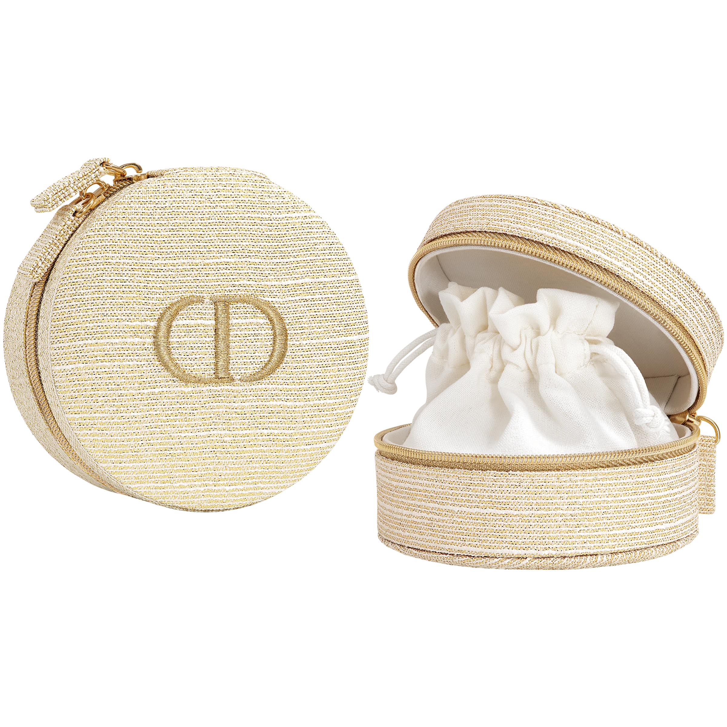 dior gwp
