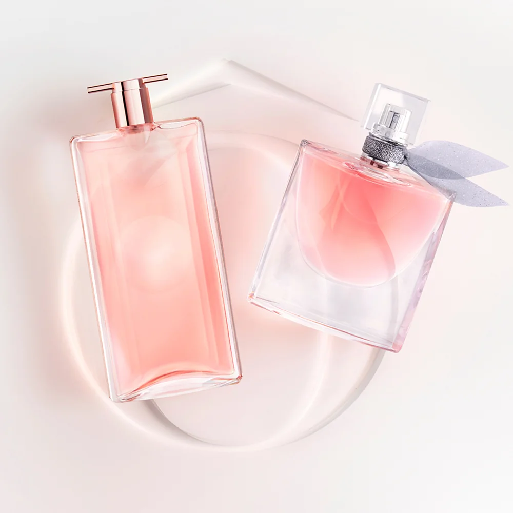 parfums