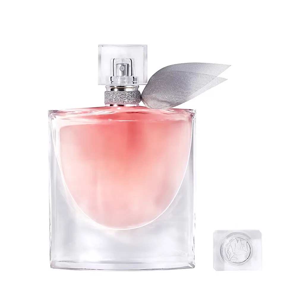 Lancôme La Vie Est Belle EDP 100ml