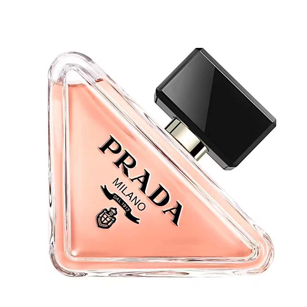 Prada Paradoxe EDP 90ml