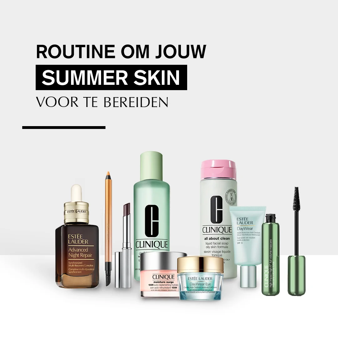 Bestsellers