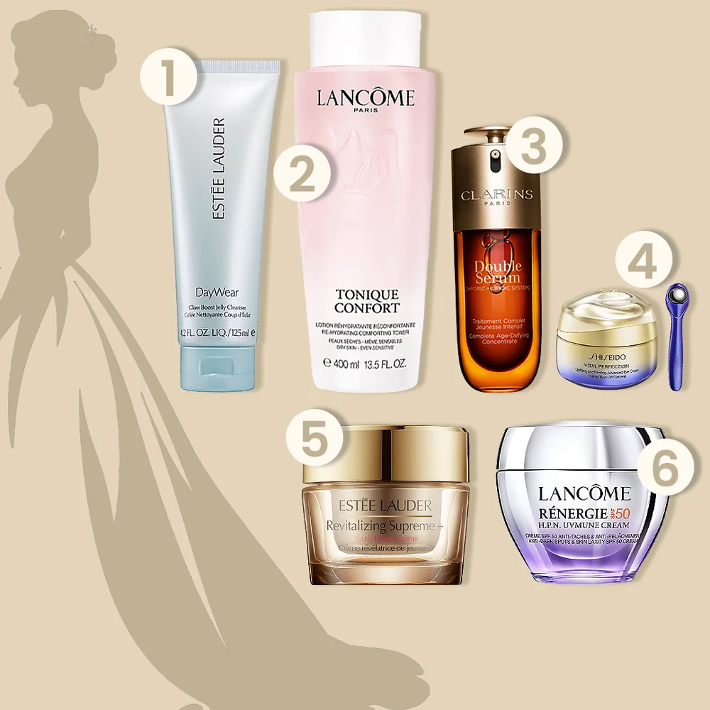 Bestsellers