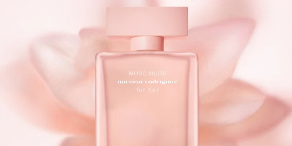 musc